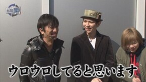 第116回 ミネッチ 後半戦 ぱちんこCR真・北斗無双 夢幻闘乱/CRF機動戦士Zガンダム/CR真・花の慶次2/アナザーゴッドハーデス-奪われたZEUSver.-