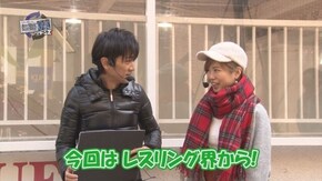 第117回 青山フォール勝ち 前半戦 CRA TOKIO PREMIUM /CRAビッグシューターX /CRA祭りだ!サブちゃん/CRF戦姫絶唱シンフォギア