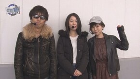 第120回 橘リノ 後半戦 極閃ぱちんこCRうしおととら3200ver./ミリオンゴッド-神々の凱旋-/沖ドキ!/CRフィーバー機動戦士Zガンダム