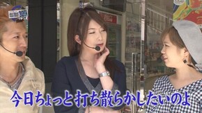 第123回 ビワコ 前半戦CRぱちんこ魔法少女まどか☆マギカ まどかver./CR天龍∞ 7000VS/CRF機動戦士Zガンダム/CRルパン三世~消されたルパン~299ver.