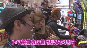第126回 チャーミー中元 後半戦CRF戦姫絶唱シンフォギア /CRF革命機ヴァルヴレイヴ