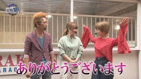 第128回 桜キュイン 後半戦 CR FAIRY TAIL FPM/CR天龍∞ 7000VS/CRスーパー海物語IN沖縄4 桜バージョン 319ver.