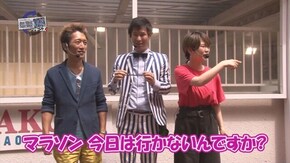 第134回 山ちゃんボンバー 後半戦 CR犬夜叉JUDGEMENT∞EX /CRぱちんこ必殺仕事人V 豪剣