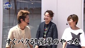 第135回 コーキー 前半戦 ミリオンゴッド-神々の凱旋-/CR犬夜叉/CR偽物語/CR天龍∞