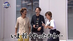 第136回 コーキー 後半戦ぱちんこ CR真・北斗無双 夢幻闘乱/ミリオンゴッド-神々の凱旋-/CR偽物語/CR RAIZINMAN