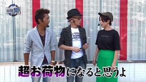 第143回 ヅラプロ森藤 前半戦 CR地獄少女 宵伽/CR綱取物語/CR真・北斗無双