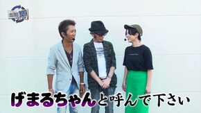 第144回 ヅラプロ森藤 後半戦 ミリオンゴッド-神々の凱旋-/CR綱取物語/CR天龍∞/CR真・花の慶次2漆黒
