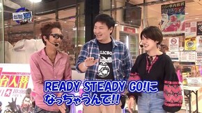 第149回 元営業課長みそ汁 前半戦 CRぱちんこ仮面ライダー フルスロットル 闇のバトルver. /CR天龍∞ 7000VS /ぱちスロ ウルトラセブン /パチスロ北斗の拳 転生の章