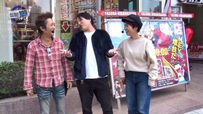 第151回 ネッス 前半戦 ぱちんこCR真・北斗無双 第2章/ぱちんこCR真・北斗無双/CR大海物語4/CRスーパー海物語IN沖縄4