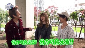 第153回 リコピン 前半戦 CR黄門ちゃま~神盛JUDGEMENT~/CR戦国乙女5~10th Anniversary~/CRキャッツ・アイ 299ver. / CRおそ松さん~はじまりはじまり