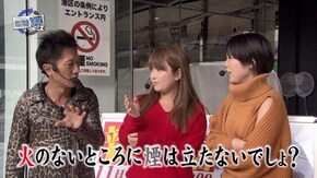 第155回 せんだるか 前半戦