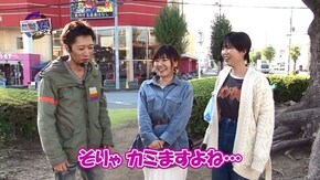 第157回 さやか 前半戦 CR究極神判/CR緋弾のアリアAA/CR天龍∞ 7000VS/CRFアクエリオンW