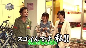 第158回 さやか 後半戦 CRFアクエリオンW/CR緋弾のアリアAA/CR究極神判