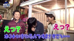 第160回 ムム見間違い 後半戦 ぱちんこCR聖戦士ダンバイン256ver./CRルパン三世~消されたルパン~299ver./CR戦国乙女5 ~10th Anniversary~