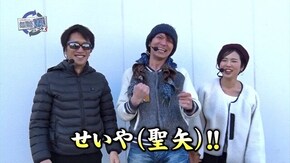 第170回 ミネッチ 後半戦 ぱちんこCR真・北斗無双/パチスロ 聖闘士星矢 海皇覚醒Special/CRぱちんこ冬のソナタRemember