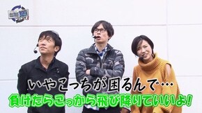第171回 永沢たかし 前半戦 CRシャカリーナVV/CRCYBORG009 CALL OF JUSTICE/CRF戦姫絶唱シンフォギア/バジリスク ~甲賀忍法帖~ 絆