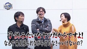 第172回 永沢たかし 後半戦 CRシャカリーナVV/CRCYBORG009 CALL OF JUSTICE/CRF戦姫絶唱シンフォギア/CR綱取物語~横綱7戦全力~/CR犬夜叉JUDGEMENT∞