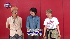 第181回 ゲンスイ 前半戦 ぱちんこGANTZ:2/ P GOD EATER‐ブラッドの覚醒‐MVY2
