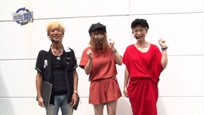 第193回 工藤らぎ 前半戦 P牙狼冴島鋼牙XX/CR真・花の慶次2 漆黒の衝撃/Pリング バースデイ 呪いの始まり設定付/CR大海物語4 BLACK