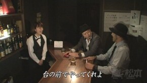 第45回 叩かなければいけないもの。シンデレラブレイド3/回胴性ミリオンアーサー
