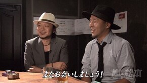 第66回 目指せ5千枚。 バジリスク~甲賀忍法帖~絆/パチスロ ディスクアップ/ニューシオサイ-30/パチスロ 雷雷弁慶
