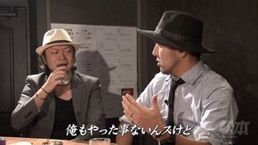 第67回 乗り越えなくてはならないもの。 ルパン三世~世界解剖~/パチスロ聖闘士星矢 海皇覚醒
