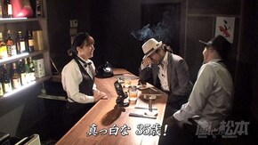 第87回 カルマを背負った男。 天晴!モグモグ風林火山 全国制覇版/沖ドキ!/押忍!番長3/ゴーゴージャグラーKK
