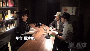 第91回 玉を出す事を「奇跡」って言い始めたら、もうこの商売は終わり。 Re:ゼロから始める異世界生活/押忍! サラリーマン番長/忍魂 〜暁ノ章〜