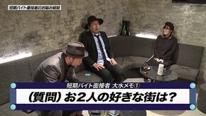 第136回 悪魔と踊らせて。 パチスロ鉄拳4デビルVer.
