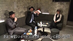 第147回 バラエティの鬼。 パチスロリングにかけろ1 ワールドチャンピオンカーニバル編/Sパチスロダイナマイトキング極