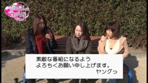 第1回 ミュー川口芝店 前半 CRベルサイユのばら 遙かな時を超えてM /ハナビ /CRジャブジャブBEAT WORLDTOUR/