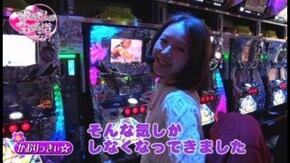 第8回 ミカド五反野店 前編 アナザーゴッドハーデス~奪われたZEUS ver.~/ CR牙狼 魔戒ノ花XX/パチスロ北斗の拳 強敵 /