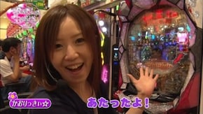 第27回 アビバ関内店 後編 ぱちスロ テラフォーマーズ/CRビッグドリーム~神撃259Ver.
