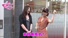 第30回 アビバ鶴見 前編 ぱちスロ テラフォーマーズ/CR 巨人の星?情熱の炎?