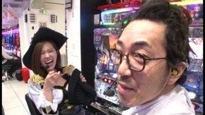 第6回 海賊王 船長タック シーズン4 ミリオンゴット 神々の凱旋/パチスロ北斗の拳 強敵/スーパー海物語inJapan/アナザーゴッドハーデス~奪われたZEUS ver.~