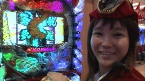 第20回 ミリオンゴッド 神々の凱旋/スーパープラネットデラックス/CR蒼天の拳 天帰/バーサス