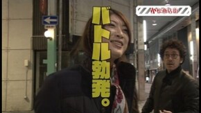 第3回 石川県小松~金沢 前編 CRフィーバーマクロスフロンティア2/ミリオンゴッド-神々の凱旋-