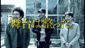 第6回 福岡県北九州 後編 ミリオンゴッド-神々の凱旋-/沖ドキ!