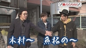 第31回 栃木県宇都宮 前編 ミリオンゴッド-神々の凱旋-/沖ドキ!‐30/アナザーゴッドハーデス-奪われたZEUSver.-