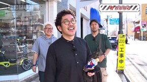 第81回 福島県いわき市小名浜 前編 マイジャグラIV/ゴーゴージャグラー/イミソーレ3V‐30
