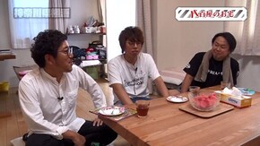 第87回 神奈川県横浜市 前編 P DD北斗の拳~主役はジャギ!!~/ツインドラゴンハナハナ-30/パチスロ鉄拳4/沖ドキ!-30
