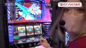 第112回 埼玉県入間郡 後編 パチスロ 天元突破グレンラガン/スナイパイ71/ハイパーブラックジャック/P大工の源さん超韋駄天/Re:ゼロから始める異世界生活/アイムジャグラーE