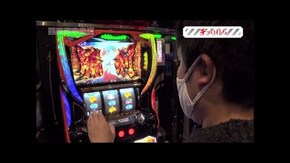 第119回 熊本県熊本市 前編 パチスロ モンキーターンⅣ/マイジャグラーⅢ/PACHISLOT リングにかけろ1 ワールドチャンピオンカーニバル編