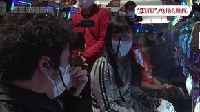第126回 埼玉県所沢市 後編 パチスロ ダンジョンに出会いを求めるのは間違っているだろうか/Pキャプテン翼 石崎バージョン/P戦国乙女5 1/219~1/184ver.