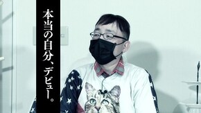 第141回 三重県桑名市 前編 PAウイニングボール/Pスーパーコンビα7500/Pうまい棒4500~10500/ファンキージャグラー2