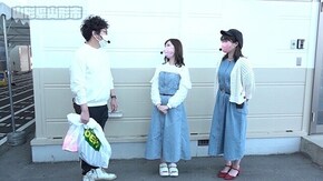 第153回 山形県山形市 前編 Pとある科学の超電磁砲/P元祖ギンギラパラダイス