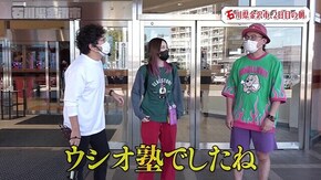 第164回 石川県金沢市 後編 Pフィーバー戦姫絶唱シンフォギア3黄金絶唱