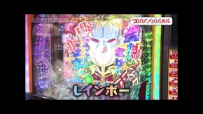 第176回 福岡県 後編 パチスロ機動戦士ガンダムユニコーン/新世紀エヴァンゲリオン~未来への咆哮~/Pフィーバー 機動戦士ガンダムユニコーン
