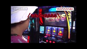 第181回 愛知県江南市 前編 スマスロ北斗の拳/パチスロ からくりサーカス/P真・花の慶次3 -黄金一閃-