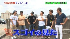 第7回 アナザーゴッドハーデス-奪われたZEUSver.-/パチスロ蒼天の拳2/ハナビ/押忍!サラリーマン番長